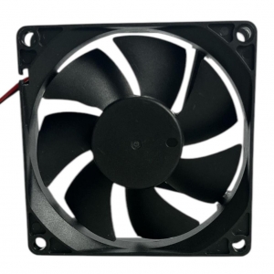 80x80x20mm / 24 V 2 wires  _3