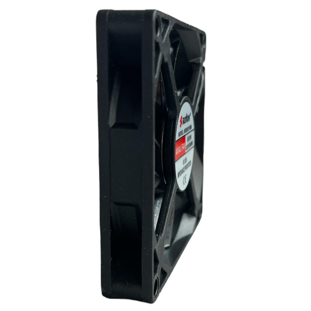 80x80x15mm / 24 V 2 wires  _2