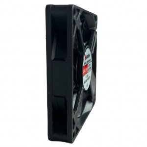 80x80x15mm / 24 V 2 wires  _2