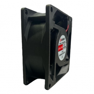 80x80x32mm / 12 V 2 wires_2