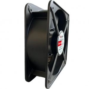 200x200x60mm  220 V Ball SQUARE 2 wire  _2