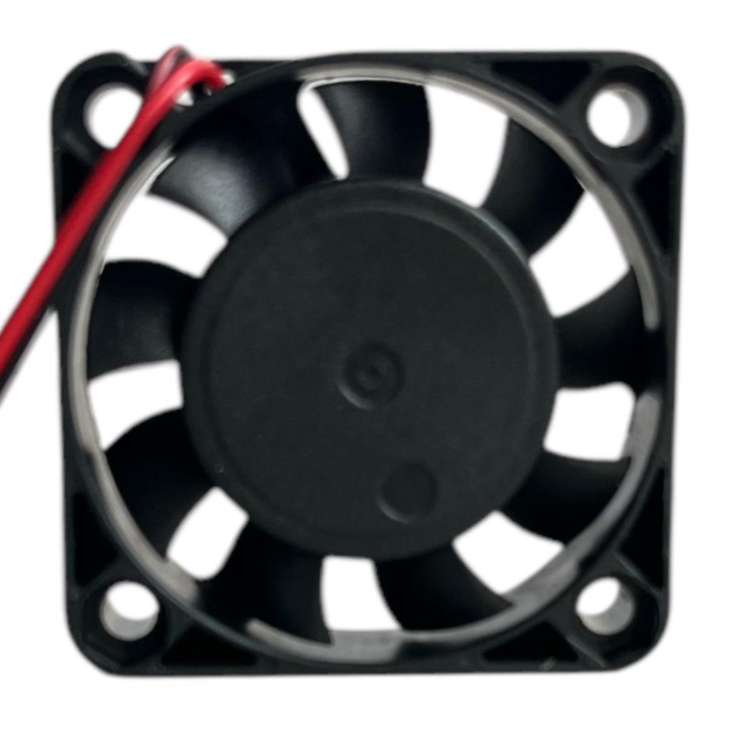 40x40x10mm / 24 V 2 wires _3