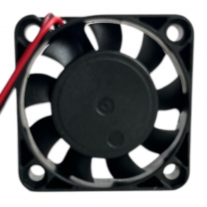40x40x10mm / 24 V 2 wires _3