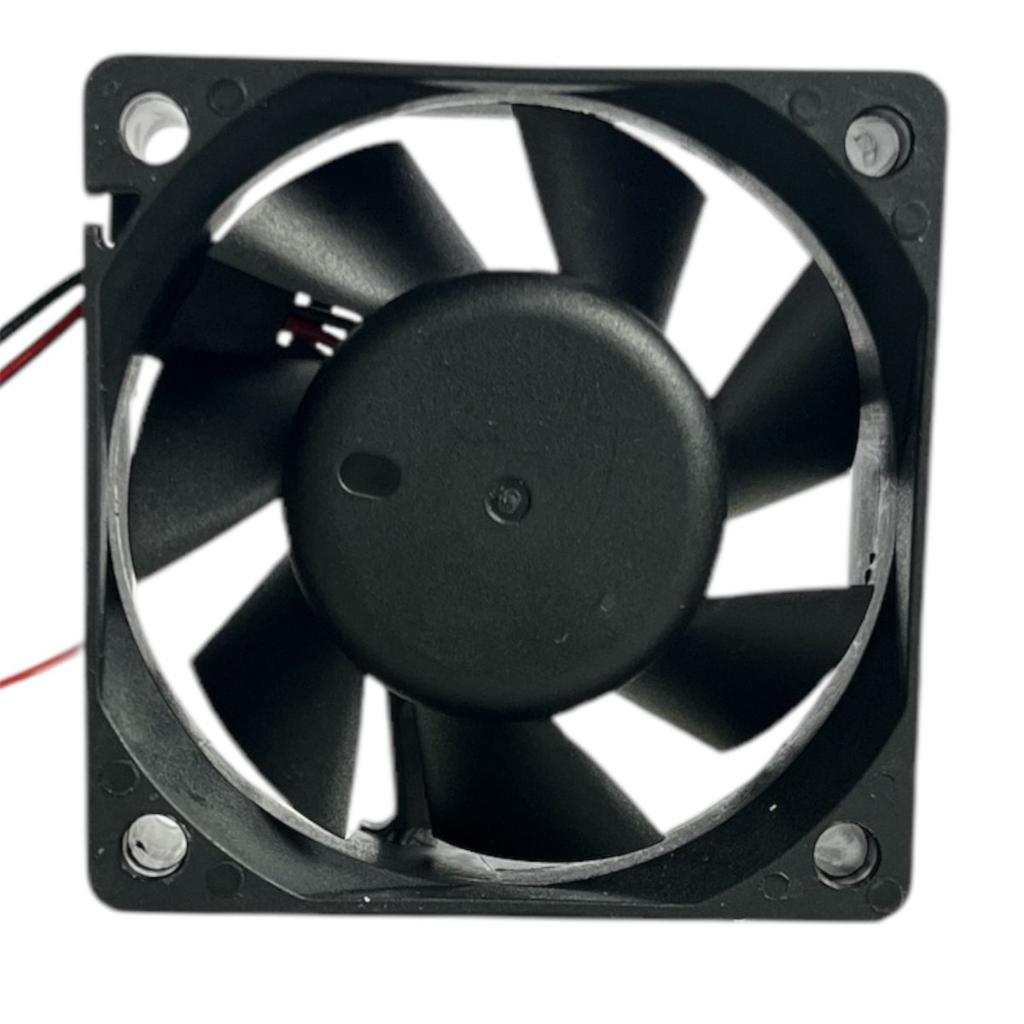 60x60x25mm / 24 V 2 wires  _3