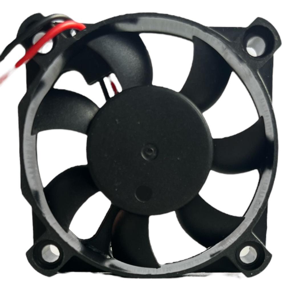 50x50x10mm / 5 V 2 wires _3