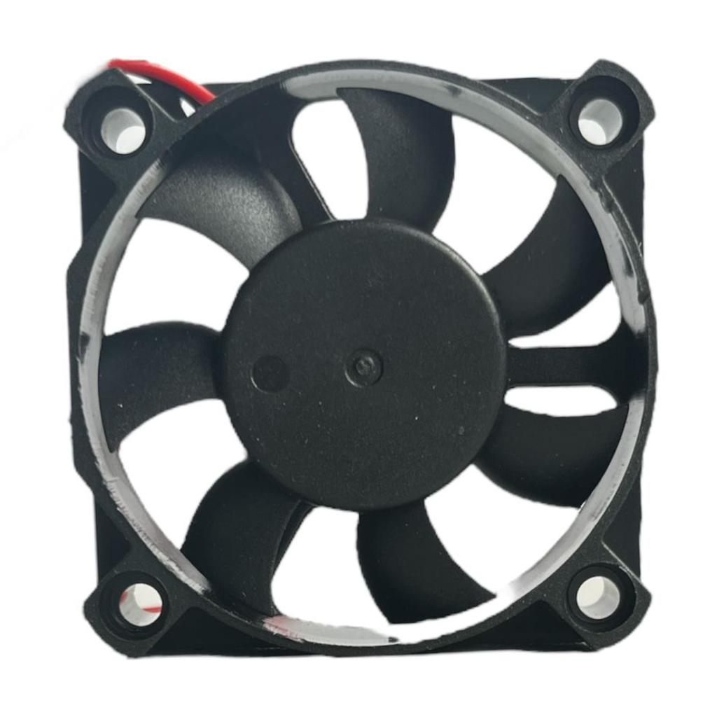 50x50x10mm / 24 V 2 wires _3