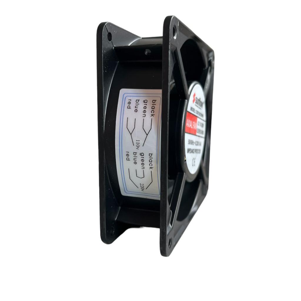 VENTILADOR MULTIVOLTAJE 110- 220 V SLEEVE_2