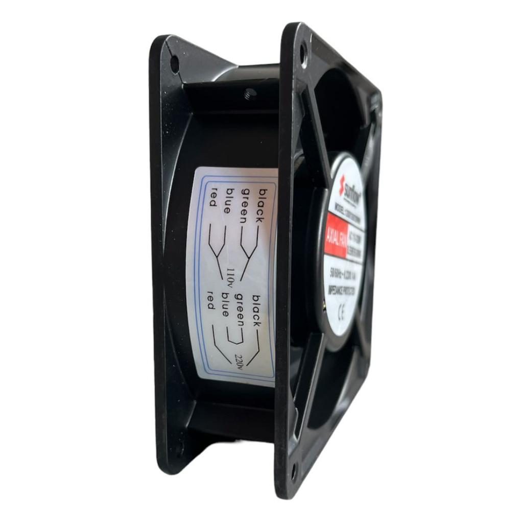 VENTILADOR MULTIVOLTAJE 110- 220 V BALL_2