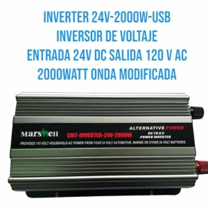INVERSOR DE VOLTAJE SMT-INVERTER 24-2000W_1
