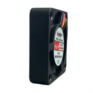 40X40X10mm / 12 V 3 wires _2