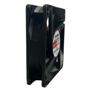 80X80X20mm / 12 V 2 wireS_2