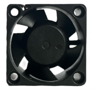 40x40x20mm / 12 V 3 wires with terminal_3