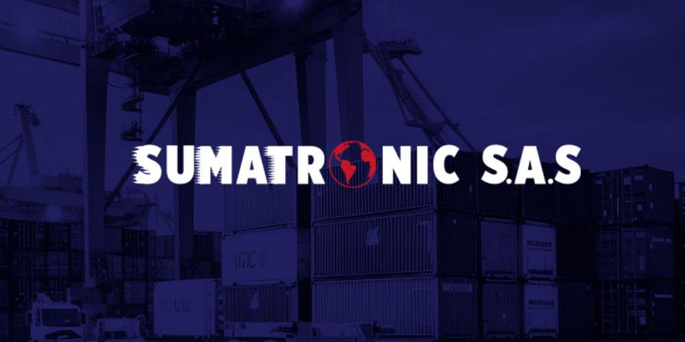 POLÍTICA DE TRATAMIENTO DE DATOS