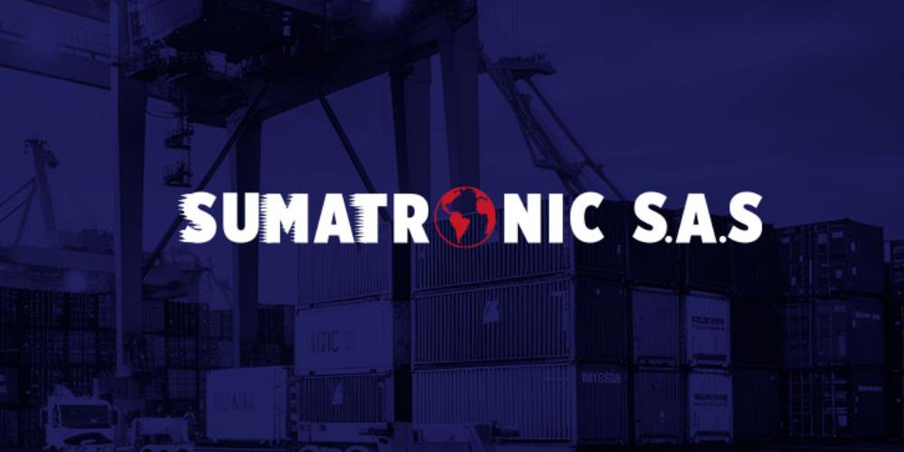 POLÍTICA DE ENVÍOS